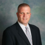 Dr. Russell Scott Sticha, MD - Alexandria, MN - Podiatry, Foot & Ankle Surgery