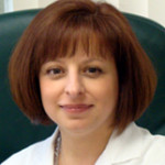 Dr. Lisa M Larocca-Hulsen, MD