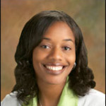 Dr. Melanie Jessup Eubanks, MD - Gastonia, NC - Podiatry, Foot & Ankle Surgery