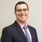 Dr. Brandon Ray Gumbiner, MD - Dixon, IL - Podiatry, Foot & Ankle Surgery