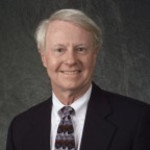Dr. Thomas R Fann, MD - Casselberry, FL - Podiatry