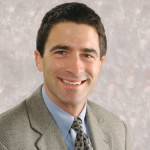 Dr. Steven J Tilles, MD - High Point, NC - Podiatry, Foot & Ankle Surgery