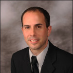 Dr. Johnny C Rossi, MD - Mokena, IL - Podiatry, Foot & Ankle Surgery