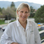 Dr. Christina A Weber MD