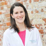 Dr. Reagan B Parrish, MD - Morehead City, NC - Podiatry, Foot & Ankle Surgery
