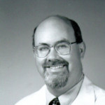 Dr. Brian D Jackson, MD - Pulaski, TN - Podiatry, Foot & Ankle Surgery