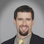 Dr. Eric Michael Larsen, MD - Pensacola, FL - Podiatry, Foot & Ankle Surgery