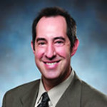 Dr. Seth Jay Schweitzer, MD - Colonial Heights, VA - Podiatry, Foot & Ankle Surgery