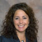 Dr. Lisa Garcia Reinicke, MD