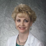 Dr. Cindy Marie Watson, MD - Lake Mary, FL - Podiatry, Foot & Ankle Surgery
