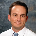 Dr. Jeremy Strange, MD - Vernal, UT - Podiatry, Foot & Ankle Surgery