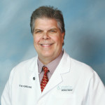 Dr. Michael R Forsling, MD - Glendale, CA - Podiatry, Foot & Ankle Surgery