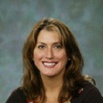 Dr. Dawn M Gretz, MD - Baltimore, MD - Podiatry, Foot & Ankle Surgery