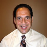 Dr. Gus A Constantouris, MD - Commack, NY - Podiatry, Foot & Ankle Surgery