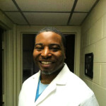 Dr. Jesse Howard Bradley, MD - West Memphis, AR - Podiatry, Foot & Ankle Surgery