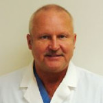 Dr. Paul J Kalin MD
