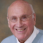 Dr. Leonard Robert Wagner, MD - Sherman Oaks, CA - Podiatry, Foot & Ankle Surgery