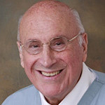 Leonard Robert Wagner