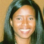 Dr. Rhonda Lynn Nelson, MD
