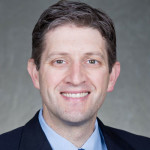 Dr. Jason M Hiatt, DPM - Walnut Creek, CA - Podiatry, Foot & Ankle Surgery