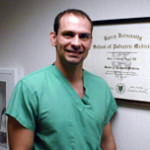 Dr. Jere Anthony Scola, MD