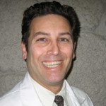 Dr. Tobin Christopher Gallawa, MD - Sacramento, CA - Podiatry, Foot & Ankle Surgery