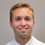 Dr. Mark William Hosking, MD - Battle Creek, MI - Podiatry, Foot & Ankle Surgery