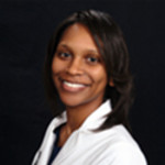 Dr. Lauryn Renee Smith Winton MD