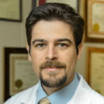 Dr. Gian Derek Steinhauser, MD - Houston, TX - Podiatry, Foot & Ankle Surgery