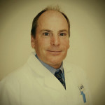 Dr. Tod Russell Storm, MD - Bozeman, MT - Podiatry, Foot & Ankle Surgery