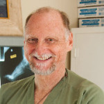 Dr. David S Wolf MD