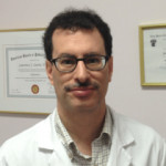 Dr. Lawrence J Sturm, MD