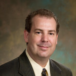 Dr. Gregory John Poole MD
