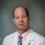 Dr. William Henry Simon MD