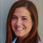 Dr. Lauren Elizabeth Concodora, MD - Philadelphia, PA - Foot & Ankle Surgery, Podiatry