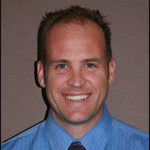 Dr. Matthew Davis Cobb, MD - Albuquerque, NM - Podiatry, Foot & Ankle Surgery