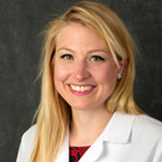 Dr. Marianne Lynn Peacock, MD - Havertown, PA - Podiatry, Foot & Ankle Surgery