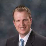 Dr. Cory Allen Pilling, MD - Twin Falls, ID - Podiatry, Foot & Ankle Surgery