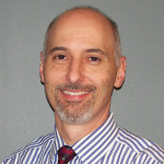 Dr. Kenneth Danis, MD