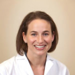 Mindy Esther Lam, MD Podiatry and All Podiatric Surgery and General Care