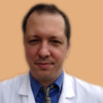 Dr. Andrew Joshua Sohl, MD - Yardley, PA - Podiatry, Foot & Ankle Surgery