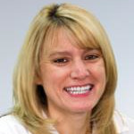 Dr. Elise Janell Nelsen, DPM - Sayre, PA - Podiatry, Foot & Ankle Surgery