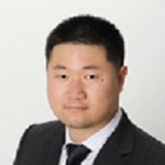 Dr. Gene Young Choi, MD - Chicago, IL - Podiatry, Foot & Ankle Surgery