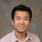 Dr. John Y Suh, MD - New Providence, NJ - Podiatry, Foot & Ankle Surgery