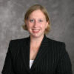 Dr. Michelle Renee Gerdes-Boelens, MD
