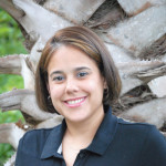 Dr. Ivelisse Rosa, MD - Lady Lake, FL - Podiatry, Foot & Ankle Surgery