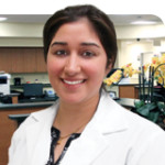 Dr. Reman Dhaliwal, DPM - Colonial Heights, VA - Podiatry, Foot & Ankle Surgery