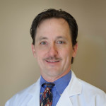 Dr. George Daniel Shanahan, MD - Commerce Township, MI - Podiatry, Foot & Ankle Surgery