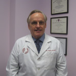 Dr. Robert W Barbuto, MD - Haddon Heights, NJ - Podiatry