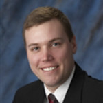 Dr. Daniel Wayne Kirk, MD - Bluffton, OH - Podiatry, Foot & Ankle Surgery